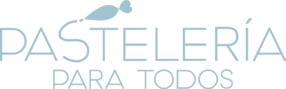 Academia Pastelería Para Todos